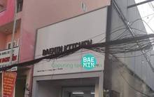 Grab vừa triển khai GrabFood ở 3 thành phố Thanh Hóa, Vinh và Pleiku, chính thức vượt Now trở thành nền tảng giao nhận thức ăn phủ rộng nhất Việt Nam