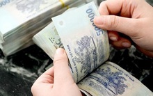 Quảng Ngãi thưởng Tết cao nhất hơn 600 triệu đồng