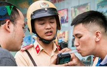 Những quy định mới từ 2020 mà các lái xe cần lưu ý để tránh mất tiền