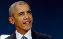 19 quyển sách “gối đầu giường” của cựu Thổng thống Mỹ Barack Obama trong 2019, ai cũng nên tìm đọc để thành công