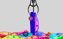 6 thay đổi ‘bẻ lái’ cả làng xe toàn cầu năm 2019: Tất cả đều đã nhen nhóm ở Việt Nam trừ một điều