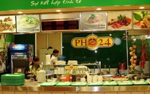 Doanh nhân Lý Quí Trung chia sẻ 3 ‘rào cản’ cốt tử khiến các nhãn hàng lớn thế giới chưa thành công khi nhượng quyền đến Việt Nam