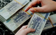 Soi thưởng Tết tại các công ty công nghệ Việt Nam: Thưởng cao nhất 6 tháng lương, có nơi không thưởng