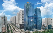 Hai 'ông lớn' của Bộ Xây dựng buộc phải cổ phần hóa trong năm 2020