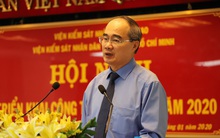 Địa ốc Alibaba, Angle Lina lừa đảo nhiều người với số tiền đặc biệt lớn