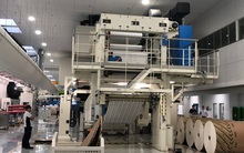 Chưa tăng thuế nhập khẩu hạt nhựa lên 5%