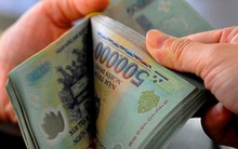 Thưởng Tết Nguyên đán Canh Tý 2020 cao nhất nước là gần 1 tỷ đồng