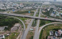 Khi đầu tàu kinh tế thiếu… 'nhiên liệu'