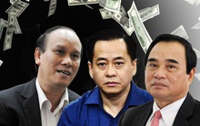 Bị cáo Phan Văn Anh Vũ đề nghị HĐXX không gọi tên là Vũ “nhôm”