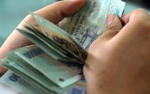 Bãi bỏ nhiều Nghị định liên quan đến lương, thưởng, công chức, viên chức cần biết