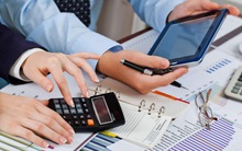 Luật không bắt buộc thưởng lương tháng 13