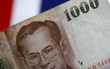 Thái Lan: Đồng Baht không phải là “vịnh tránh bão” trong căng thẳng Mỹ-Iran
