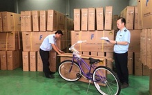 Nhà đầu tư ngoại: Đủ chiêu lách luật