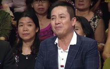 "Táo Giao Thông" Chí Trung bị trầm cảm, tuyệt vọng đến mức nghĩ đến cái chết