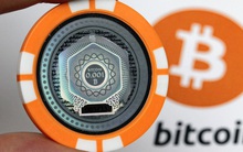 Tiền ảo tăng giá ăn theo khủng hoảng Mỹ - Iran