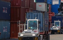 Việt Nam chủ động ứng phó trước tác động bất lợi