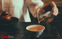 4 kiểu quý nhân âm thầm thúc đẩy cuộc đời và sự nghiệp của bạn thăng hoa hơn