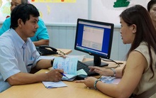 Lương, phụ cấp của 9 nhóm đối tượng sẽ tăng mạnh từ 1-7-2020