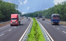 Thay đổi nhiều quy định kinh doanh vận tải ô tô