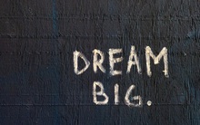 Đàn ông nên nghiệp lớn, đại phú đại quý đều mang trong mình "3 dám"