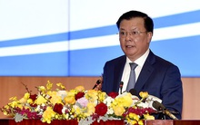 Cơ quan thuế thanh kiểm tra, chống chuyển giá gần 42 ngàn tỉ đồng năm 2019