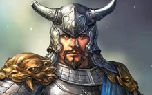 Trương Phi trời không sợ đất không sợ, chỉ sợ duy nhất một người, không dám tùy tiện giao tranh