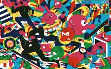 39 tuổi thất nghiệp không chốn dung thân, tôi "ngấm đòn": Trẻ tuổi chọn sống nhàn thực sự là một kiếp nạn!