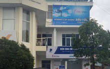 Quảng Nam: Bắt nữ kế toán, nữ thủ quỹ bưu điện tham ô 100 tỉ đồng