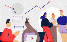 Tài năng không phải yếu tố then chốt giúp bạn khởi nghiệp thành công: 4 nguyên tắc cơ bản nếu muốn sống sót và gặt thành tựu