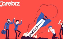 Hết trà sữa rồi đến trà chanh, tưởng dễ mà không hề: Tại sao phần lớn các startup đồ uống lại thất bại?