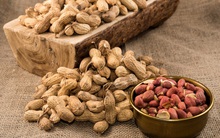 Ngừa ung thư, sống trường thọ không khó nếu bạn chăm chỉ ăn một nắm đậu này mỗi ngày