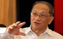 Từ việc Coca Cola bị truy thu 821 tỷ đồng thuế: Tiếp tục truy tìm DN vi phạm