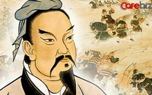 Áp dụng Binh Pháp Tôn Tử trong kinh doanh: Thành công quan trọng là sắp đúng người, đúng việc, tuyệt đối đừng dạy người khác phải hoàn hảo giống mình!