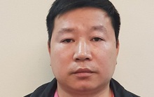 Vụ 100 tấn rác dược liệu Trung Quốc tuồn vào Việt Nam: Bắt hai cán bộ Hải quan