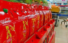 Bịt lỗ hổng trong chuyển giá