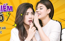 8 lý do cho thấy những kẻ lười biếng chốn công sở thực chất rất thông minh và tháo vát!