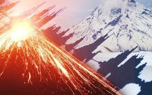 Chuyện gì sẽ xảy ra khi siêu núi lửa lớn nhất châu Mỹ bùng nổ ngay lúc này? Câu trả lời gói gọn trong 4 từ: thảm họa toàn cầu