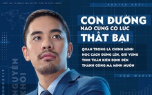 "Bão" liên tiếp quét qua Wefit của Forbes under 30 Khôi Nguyễn: Spa, phòng tập tố nợ đọng, ngưng hợp tác, khách VIP người đòi hủy gói hoàn tiền, kẻ tố startup này lừa đảo!