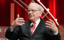 Những bài học kinh điển từ "Đắc nhân tâm" - Cuốn sách Warren Buffett khẳng định đã thay đổi cuộc đời ông