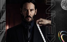 Quan niệm sống về tiền bạc của Keenu Reeves: "Tôi đã kiếm được rất nhiều tiền, tôi cho đi rất nhiều và sống đơn giản. Ta đều biết rằng sức khỏe tốt mới là điều quan trọng hơn.”