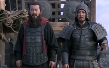 Tào Tháo trong lịch sử hóa ra là một cung thủ không hề tầm thường: Một góc nhìn mới của người đời về vị lãnh đạo 'đệ nhất đa nghi'