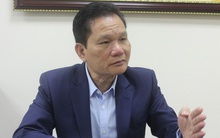 Muốn tăng lương, phải giảm mạnh số công chức "sáng cắp ô đi, tối cắp ô về"