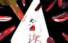 Trước khi ăn một cái Tết "sang", cần lượt bớt 3 điều: Bớt sống ảo, bớt bạn bè trên Facebook, bớt than phiền!