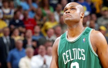 "Đốt" 2500 tỷ rồi thành kẻ trắng tay, siêu sao bóng rổ NBA muốn gửi tới người trẻ 3 bài học xương máu về tiền bạc