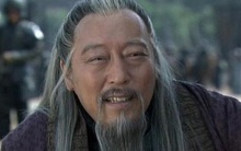 3 điều học hỏi từ Tư Mã Ý, nhớ kĩ sẽ giúp bạn "lộng hành" nơi làm việc