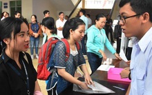 Sinh viên sư phạm lại được bao cấp!