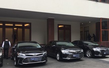 Các bộ, địa phương phải báo cáo việc "nhận quà Tết trái quy định" trước ngày 1-2