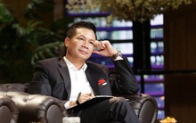 Đội môi giới bất động sản của Shark Hưng mỗi tháng kiếm gần 110 tỷ đồng