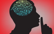 Nghịch lý của bận rộn và nhàn hạ: Bận rộn giúp tiến bộ, nhàn rỗi thường xuyên sẽ mài mòn ý chí và gây suy giảm sức khoẻ của bạn!