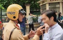 Vì sao Bộ Y tế khuyến cáo không nên uống quá 2 lon bia/ngày dịp Tết?